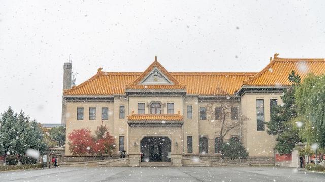 48条旅游线路带您开启“吉致”玩雪体验！