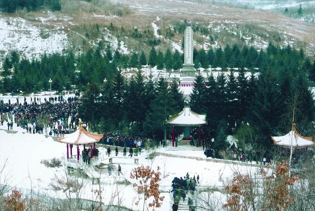 48条旅游线路带您开启“吉致”玩雪体验！