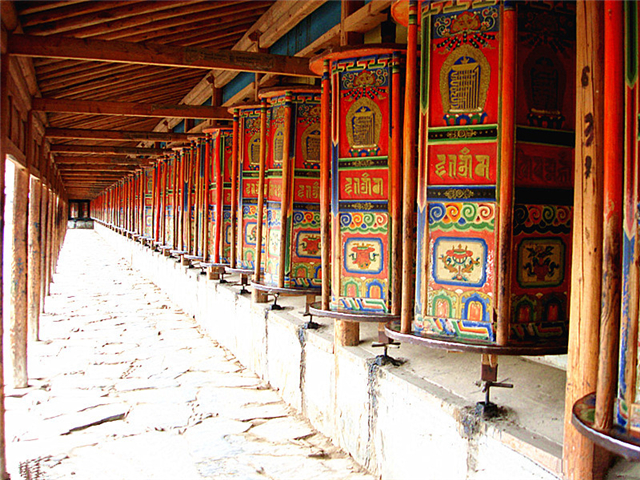 图为夏河拉卜楞寺3.jpg