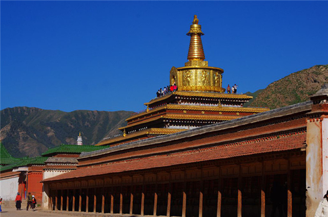 图为夏河拉卜楞寺1.jpg