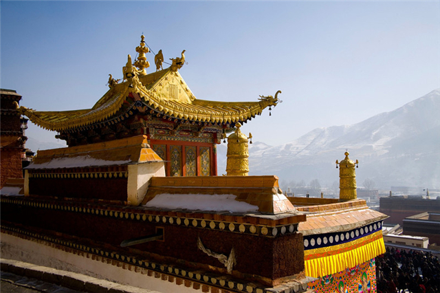 图为夏河拉卜楞寺2.jpg