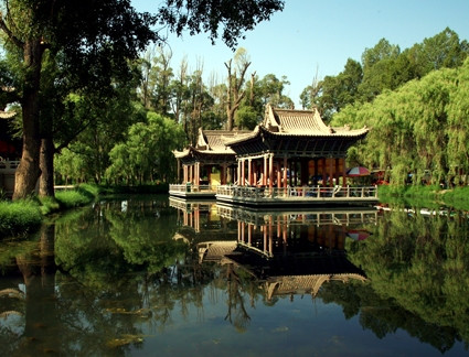图为永昌县北海子湿地风景区11.jpg