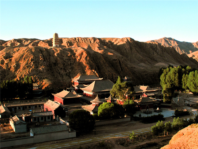 图为圣容寺13.jpg