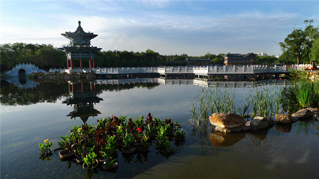 图为金川公园16.jpg