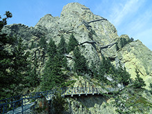 9e5a419bd24617718147ee9855319789_W020220801493314637990.jpg
