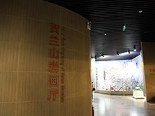 82cb7acfe92ad9056c9c8f51d5ec3521_W020220801494870318310.jpg