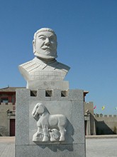 c8cb2869d4cf97d7dceebe2041f181b2_W020220801496190935906.jpg