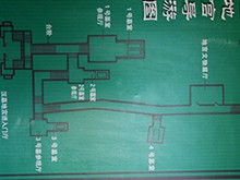 0b87d735a7101d93c1923fa606cadc31_W020220801496322460017.jpg