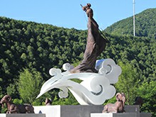 e42b8608e2927a29bd26e30ab515d2c7_W020220801496099519264.jpg