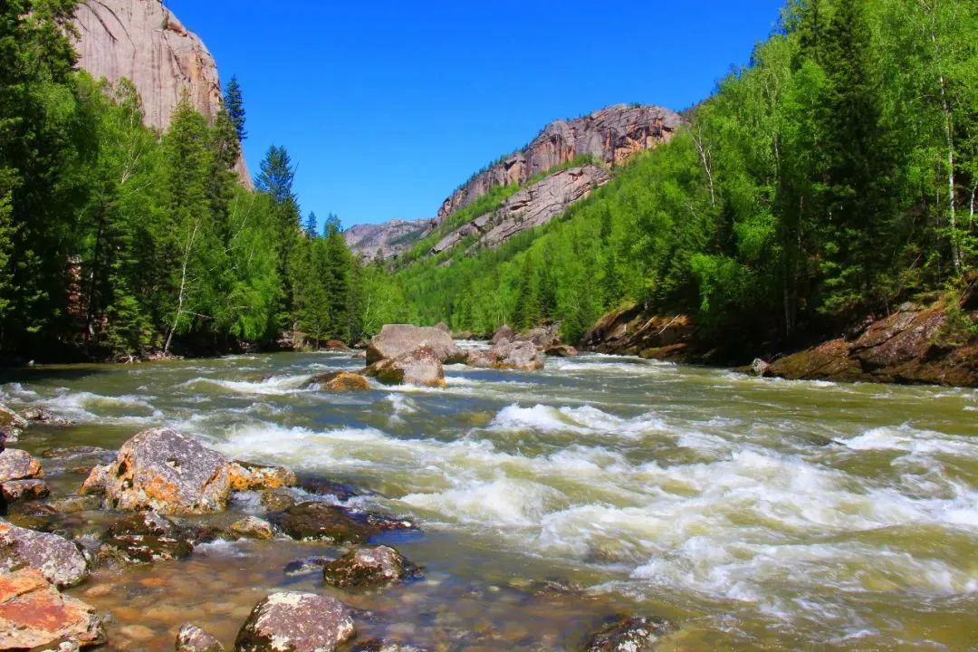38f484ac0852b28d27fce540641ba74e_640_wx_fmt=jpeg&wxfrom=5&wx_lazy=1&wx_co=1.jpg