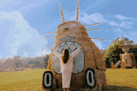 1331a6d22fae3afdae019772d65e59de_640_wx_fmt=gif&wxfrom=5&wx_lazy=1.gif