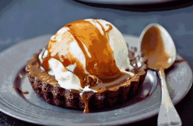 89bcec5946367e2d93502799fb5e3837_640_wx_fmt=gif&wxfrom=5&wx_lazy=1.gif