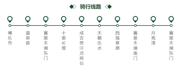微信截图_20230630084942.png