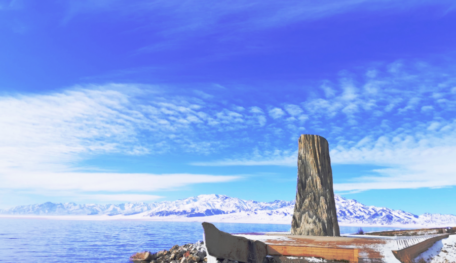 936dad5a178a30c10118bb21a3152e6f_640_wx_fmt=png&wxfrom=5&wx_lazy=1&wx_co=1.png