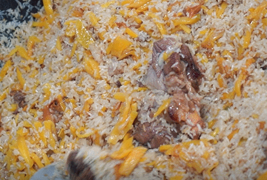 c091ac8eecdf7f5fbad27ec3a1cd3f41_640_wx_fmt=gif&wxfrom=5&wx_lazy=1.gif