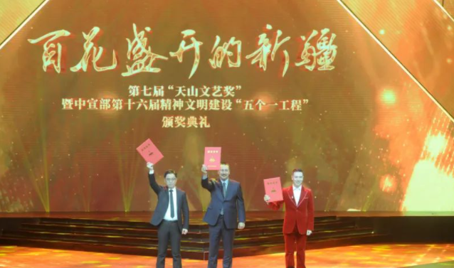 微信截图_20230630110807.png