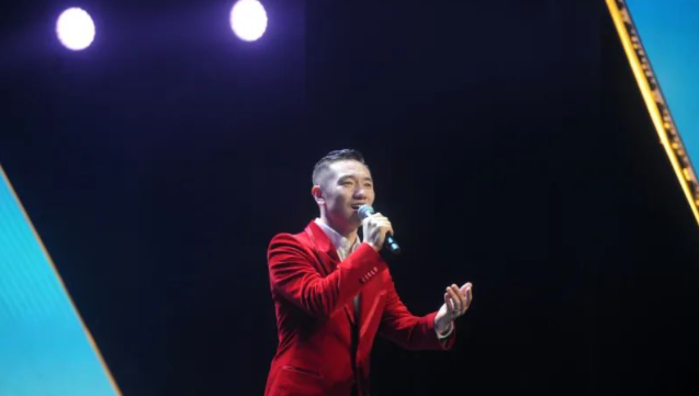 微信截图_20230630110856.png