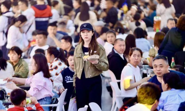 微信截图_20230630111508.png