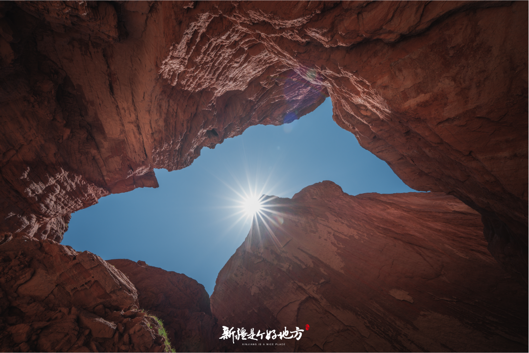 d9e2e1e7edc98098bf7f5ed46f77361e_640_wx_fmt=png&wxfrom=5&wx_lazy=1&wx_co=1.png