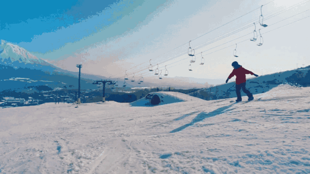 fae3a9887de4d7d40fe698f9d5cbffd9_640_wx_fmt=gif&wxfrom=5&wx_lazy=1.gif