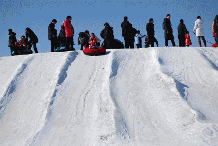 0336a472fd621b993df2122a4f59280d_640_wx_fmt=gif&wxfrom=5&wx_lazy=1.gif