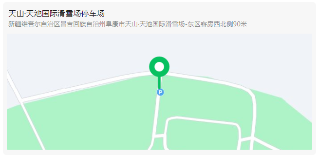 10.png