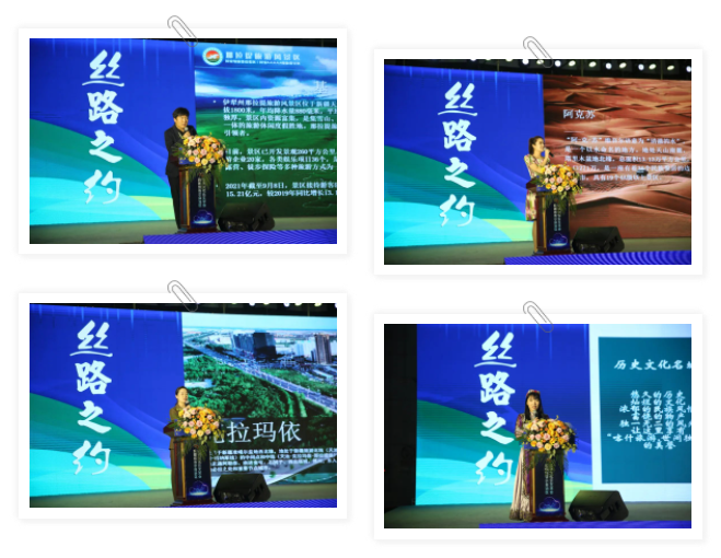 微信截图_20230703085607.png