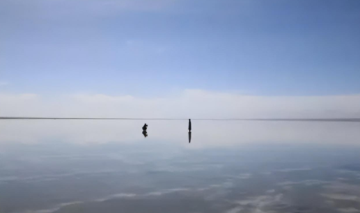 27.png