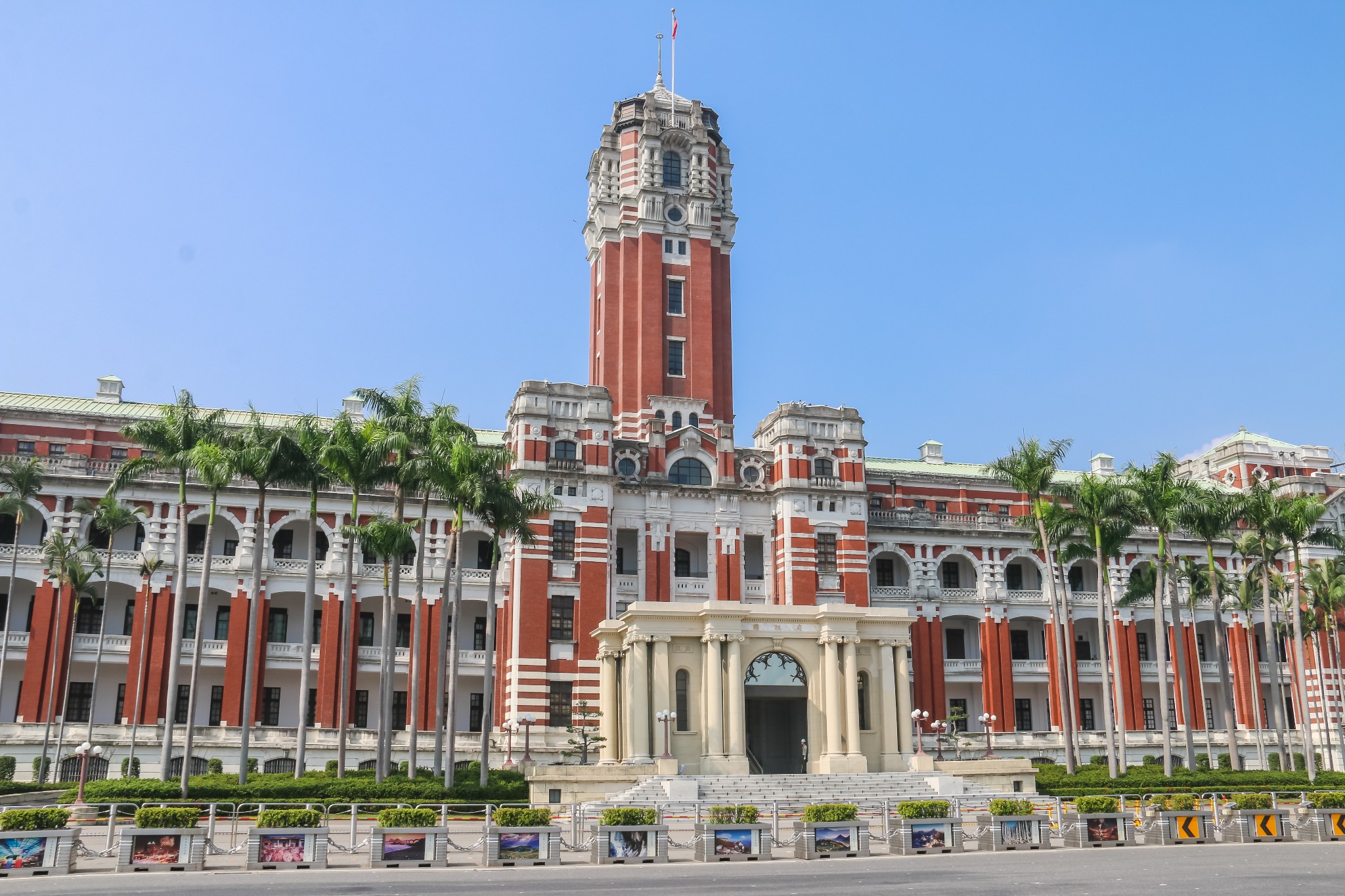 台北游玩攻略(台北游玩攻略大全)