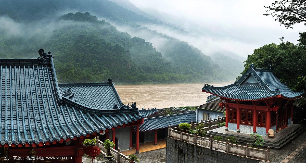 清远旅游景点(清远旅游景点大全自驾车旅游攻略)