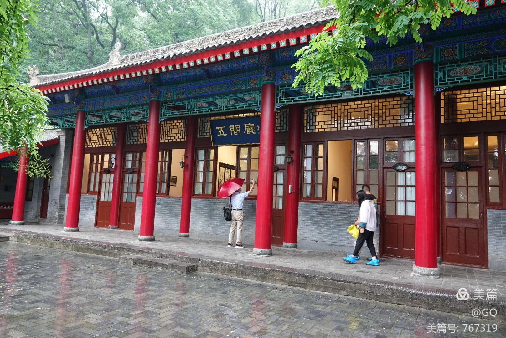 陕西文化和旅游厅(陕西文化和旅游厅TFBOYS)