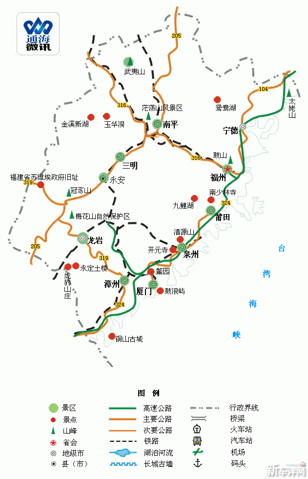旅游规划通则(旅游规划通则2023)