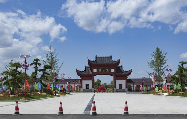 孝感旅游景点推荐(孝感旅游景点推荐下载)