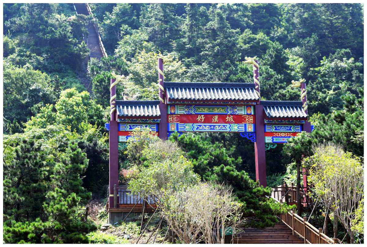 孝感旅游景点推荐(孝感旅游景点推荐下载)
