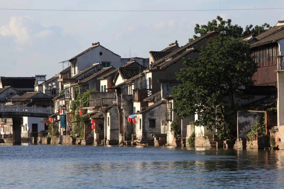 常熟旅游(常熟旅游网官网)