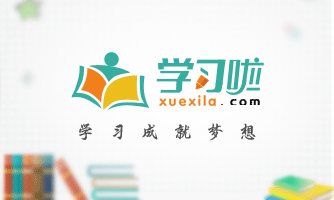 泰国旅游安全吗(这段时间去泰国旅游安全吗)