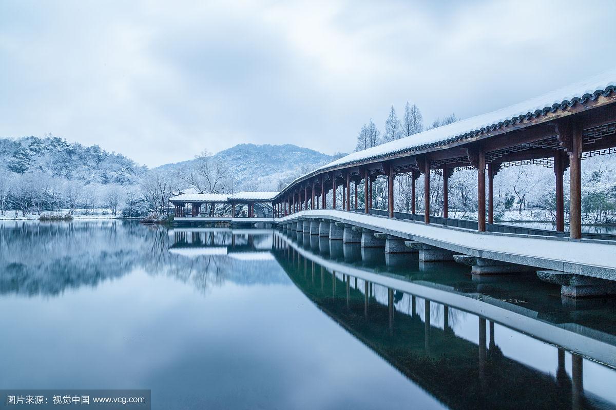 杭州冬天适合旅游吗(杭州冬天适合旅游吗现在)