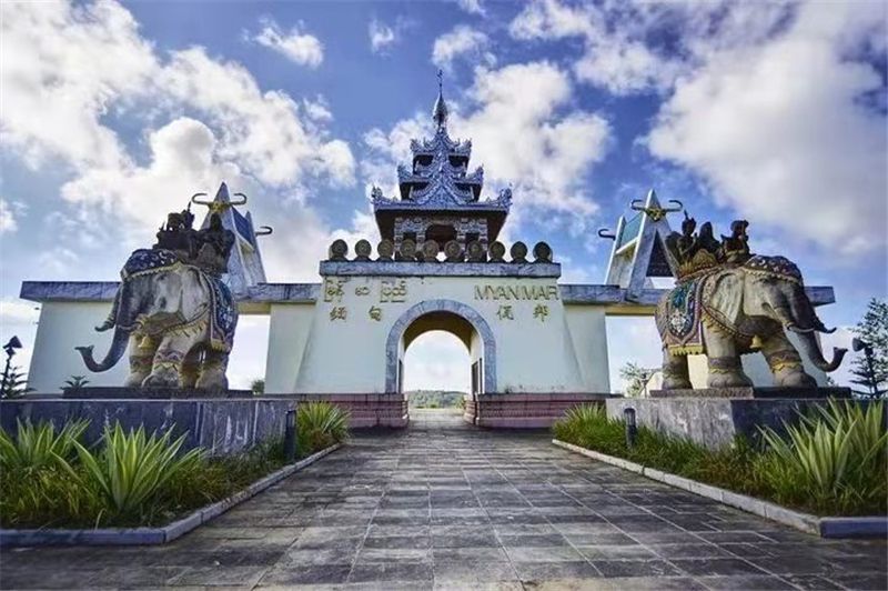 临沧旅游(临沧旅游攻略)
