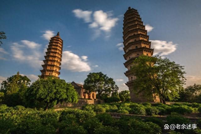 太原到北京旅游(太原到北京旅游团报价表)