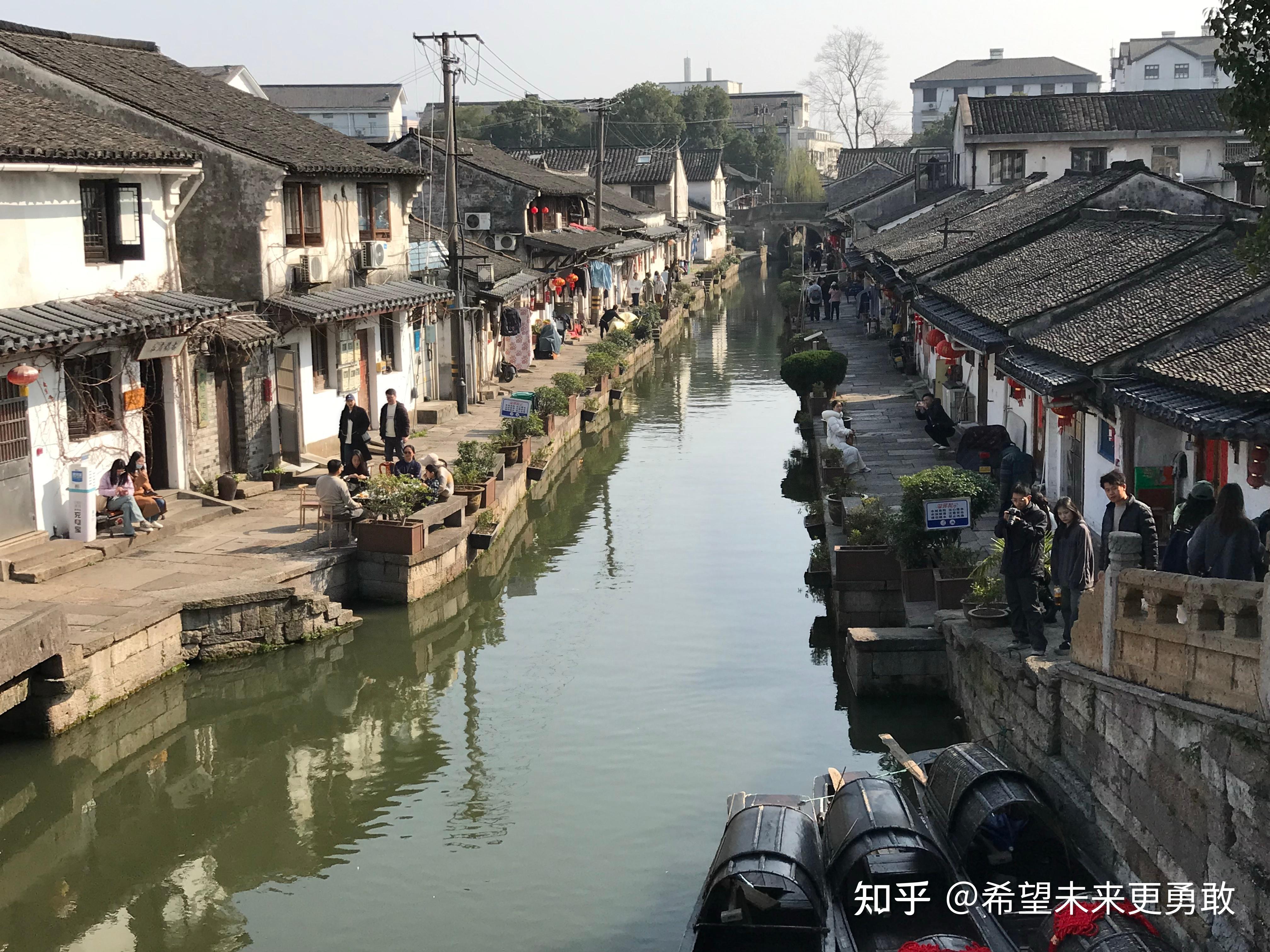绍兴旅游(绍兴旅游攻略)
