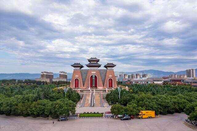 临汾旅游景点(临汾旅游景点地图全图)
