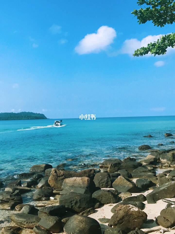 小众旅游(广东小众旅游)