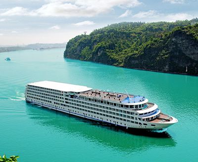 游轮豪华游轮旅游团(游轮豪华游轮旅游团济州岛)