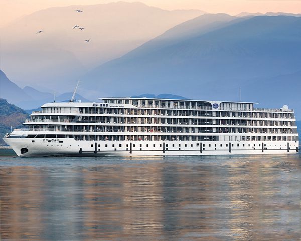 游轮豪华游轮旅游团(游轮豪华游轮旅游团济州岛)
