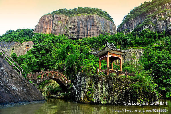 韶关旅游攻略必去景点(韶关旅游攻略必去景点寺庙)