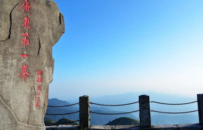 韶关旅游攻略必去景点(韶关旅游攻略必去景点寺庙)