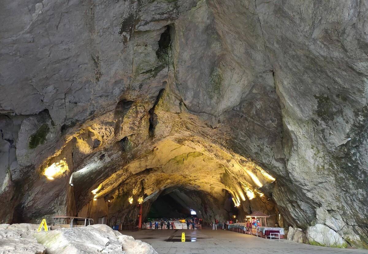 本溪旅游攻略(本溪旅游攻略一日游)