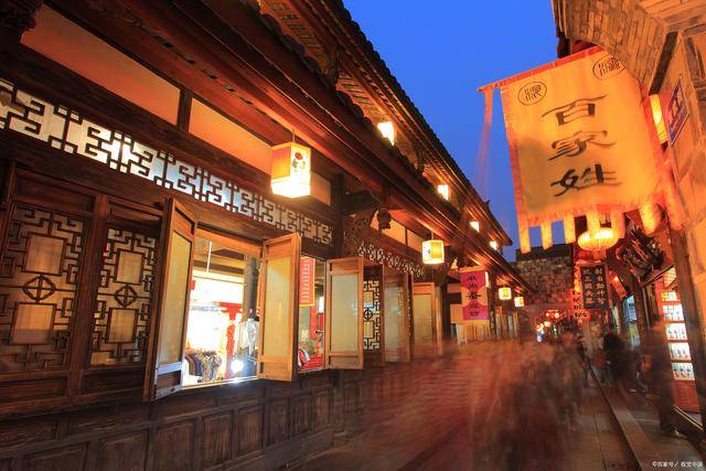 成都三日旅游攻略(成都三日旅游攻略路线)
