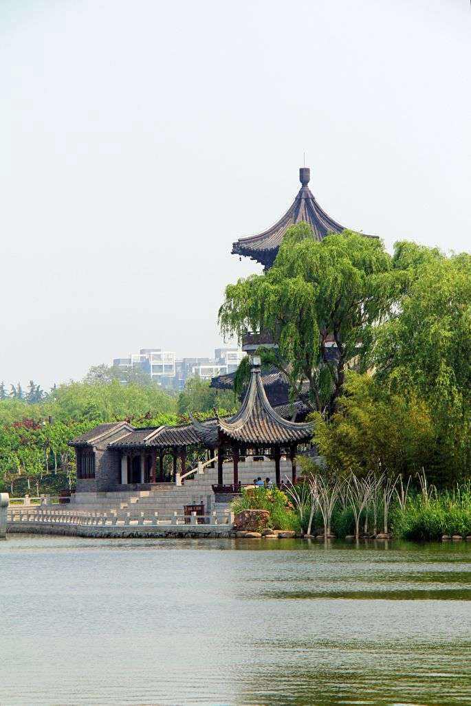 泰州旅游必去十大景点(扬州旅游必去十大景点)