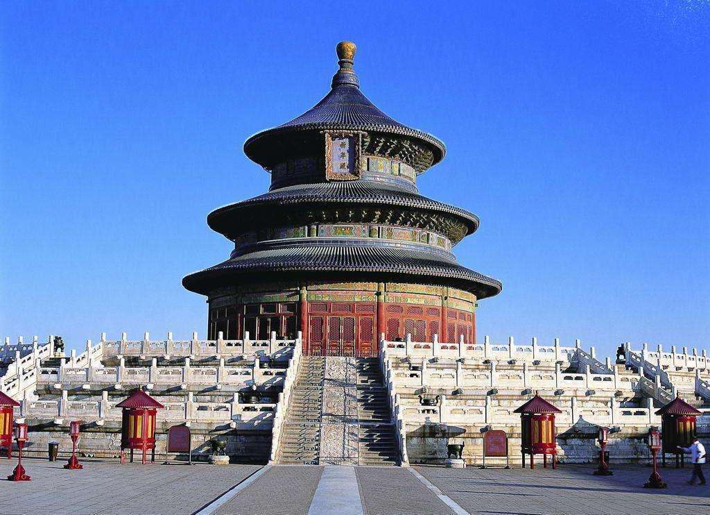 冬天去北京旅游合适吗(冬天去北京旅游需要准备什么)